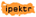 ipektr_logo_mini